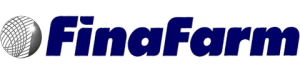 Finafarm S.p.A.
